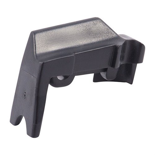 BERETTA USA MAGAZINE FOLLOWER, PX4