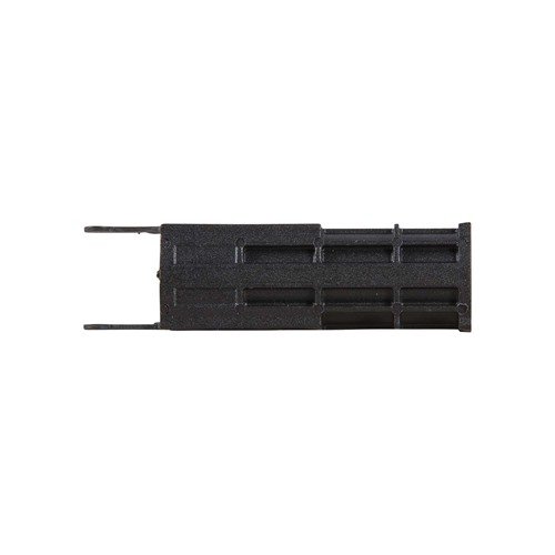 BERETTA USA BLOCK ADAPTOR ASSY PX4 COMPACT