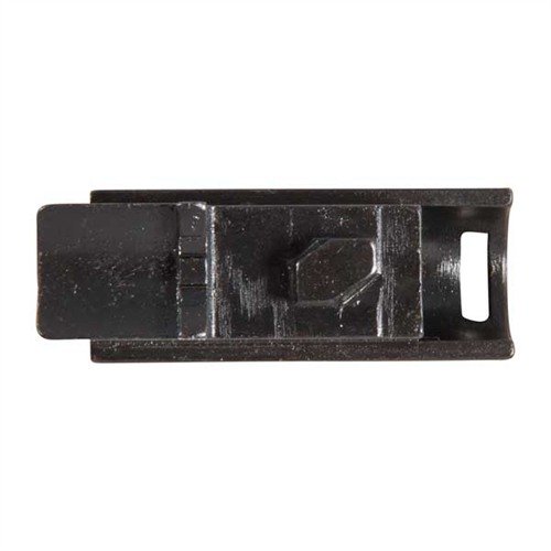 BERETTA USA LOCKING BLOCK PX4 COMPACT