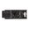 BERETTA USA LOCKING BLOCK PX4 COMPACT