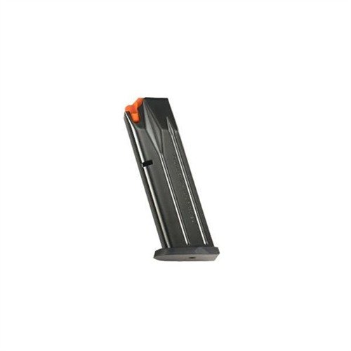 BERETTA USA MAG PX4 COMPACT 9MM 15RD