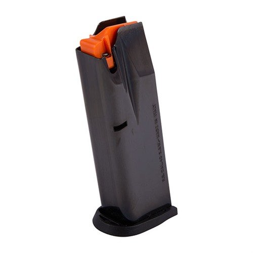BERETTA USA MAG PX4 COMPACT .40 12RD