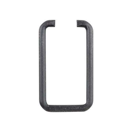 BERETTA USA LANYARD LOOP SPRING PX4 COMPACT