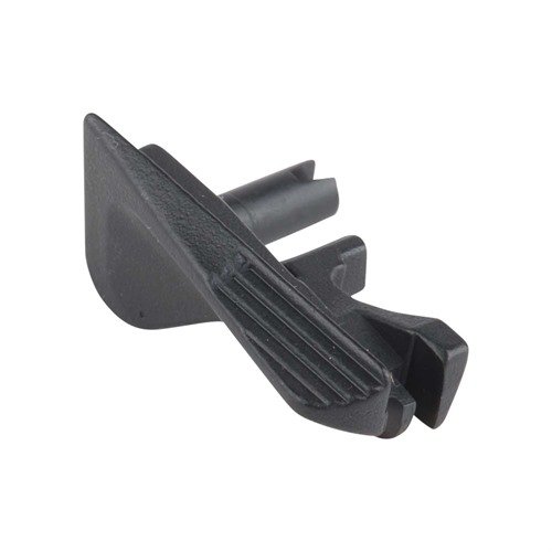 BERETTA USA CATCH SLIDE PX4 COMPACT