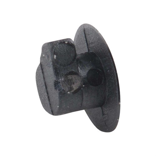 BERETTA USA PLUG SLIDE CATCH PX4 COMPACT