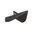BERETTA USA SLIDE CATCH RIGHT PX4 COMPACT
