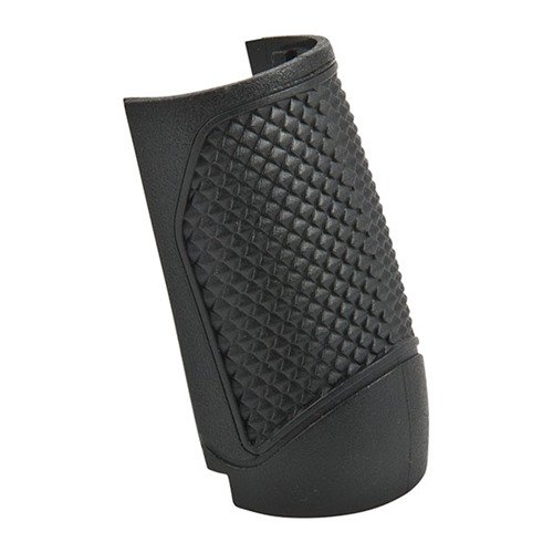 BERETTA USA BACK STRAP MED PX4 COMPACT BLK