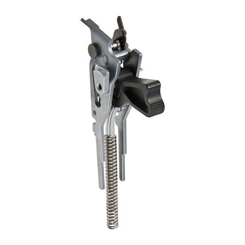BERETTA USA HAMMER UNIT, PX4 SD TYPE F&G