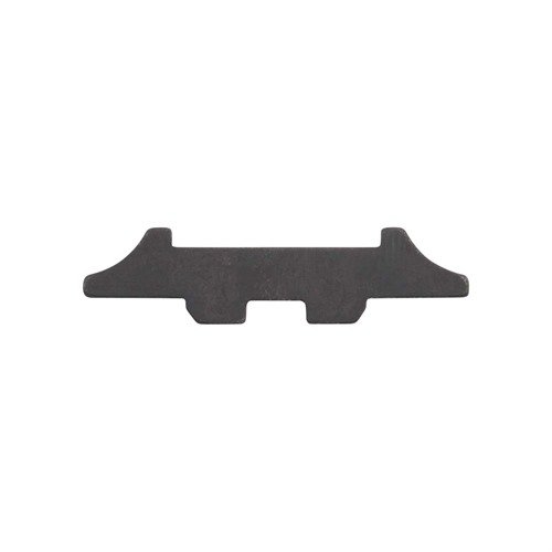 BERETTA USA LATCH DISASEMBLY, PX4 SD