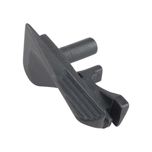 SLIDE CATCH, PX4 SD - BERETTA USA SLIDE CATCH, PX4 SD