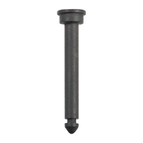 BERETTA USA HAMMER FRAME PIN, PX4 SD