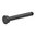BERETTA USA HAMMER FRAME PIN, PX4 SD