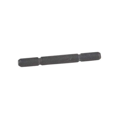 BERETTA USA HAMMER ASSEMBLY PIN, PX4 SD