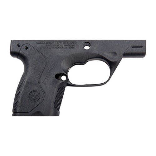 BERETTA USA GRIP FRAME, BU NANO