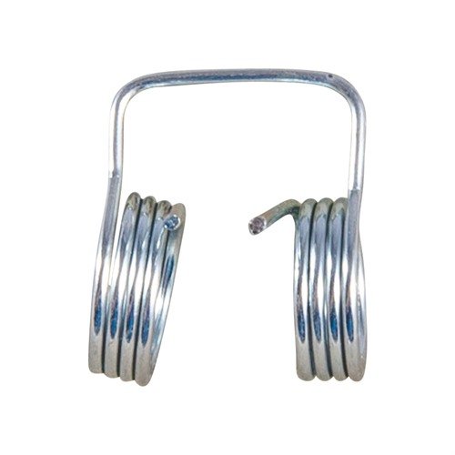 BERETTA USA TRIGGER SPRING