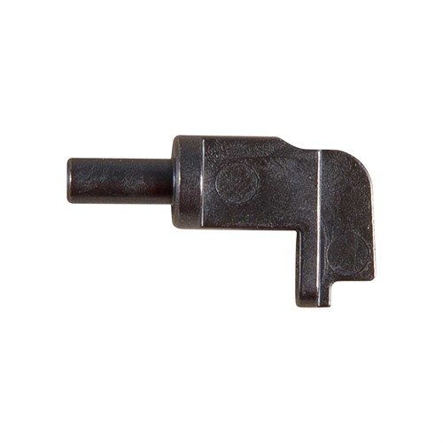 STRIKER BLOCK - BERETTA USA STRIKER BLOCK