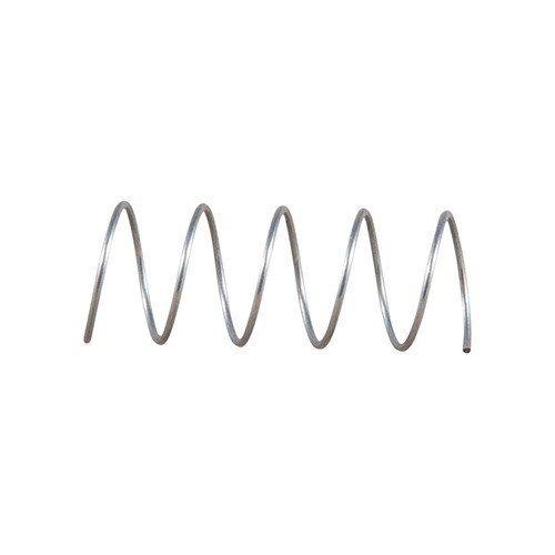 BERETTA USA STRIKER RETURN SPRING