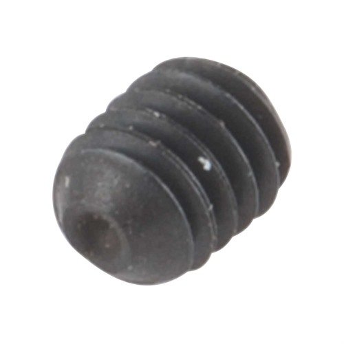 BERETTA USA SET SCREW SIGHT
