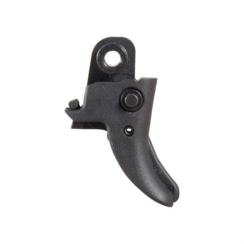 BERETTA USA TRIGGER SUBASSEMBLY