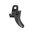 BERETTA USA TRIGGER SUBASSEMBLY