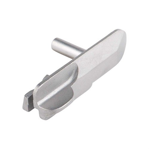 BERETTA USA SLIDE CATCH 90 SERIES INOX, SS