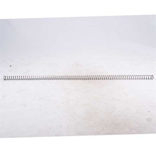 BERETTA USA SPRING, RECOIL 390/391