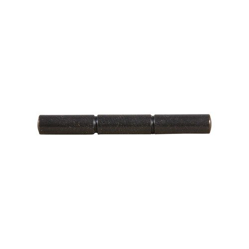 BERETTA USA PIN, TRIGGER PLATE RET 303/390