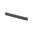 BERETTA USA PIN, TRIGGER PLATE RET 303/390