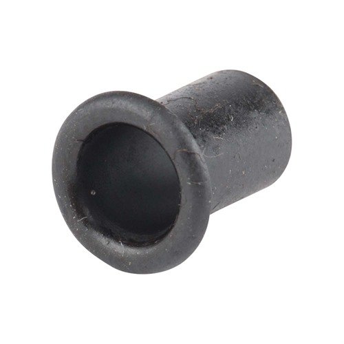 BERETTA USA RIVET, FOREND FLANGE, 303/390/391