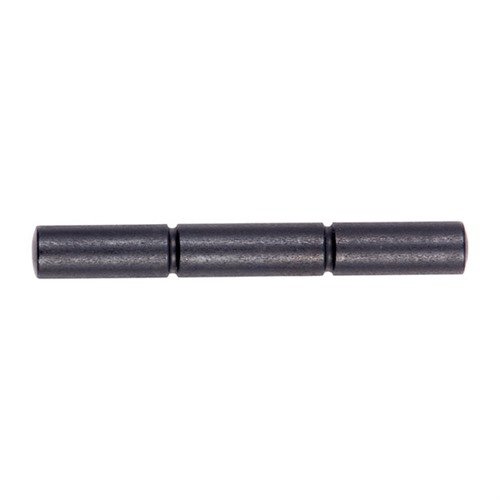 BERETTA USA PIN, TRIGGER PLATE RETAIN, 303/390/391