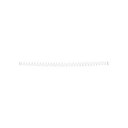 BERETTA USA BERETTA 390/391/1200 MAGAZINE SPRING, 12 GA.