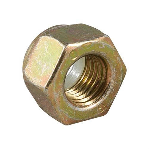 BERETTA USA NUT, STK BOLT