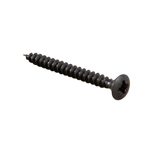 BERETTA USA SCREW BUTT PLATE