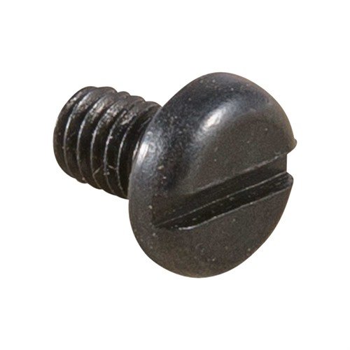 BERETTA USA SCREW, FOREND COVER 303/390