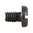 BERETTA USA SCREW, FOREND COVER 303/390