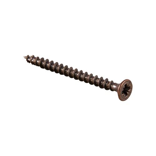 BERETTA USA SCREW, RECOIL PAD 50MM