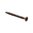 BERETTA USA SCREW, RECOIL PAD 50MM