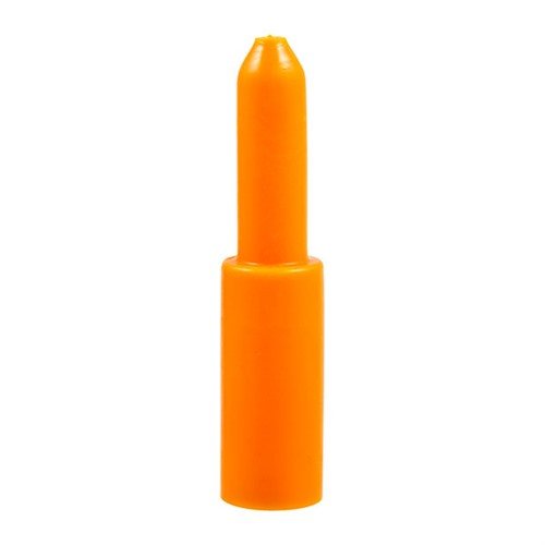 BERETTA USA BERETTA AL390 MAGAZINE TUBE CAP REDUCER