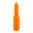 BERETTA USA BERETTA AL390 MAGAZINE TUBE CAP REDUCER