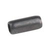 BERETTA USA PIN, SPRING ROLL 390