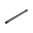 BERETTA USA TUBE, STOCK BOLT, 390/391