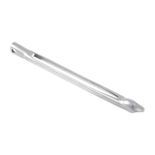 BERETTA USA ROD, CONNECTING 303/390/391