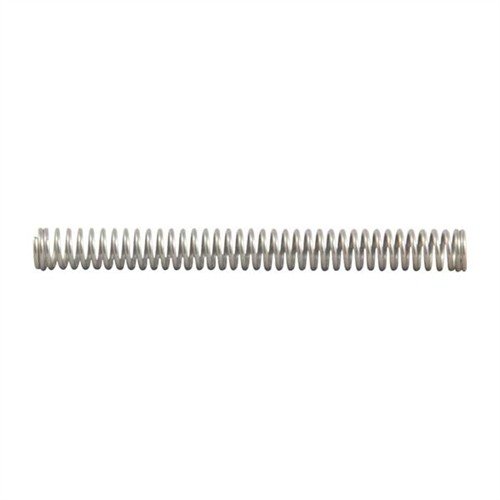 BERETTA USA SPRING, FIRING PIN 303/390/391