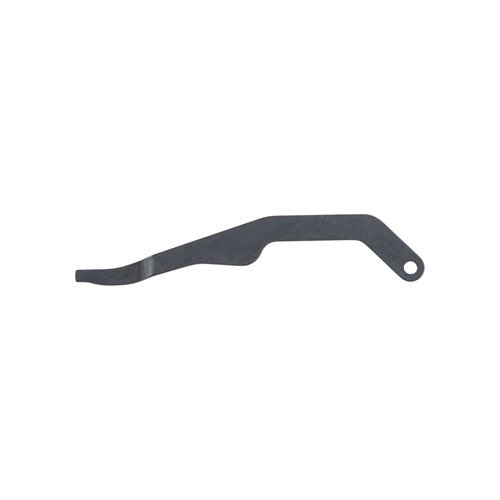 BERETTA USA BRACE, RIGHT 303/390/391