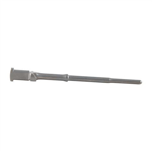 BERETTA USA PIN, FIRING 303/390/391