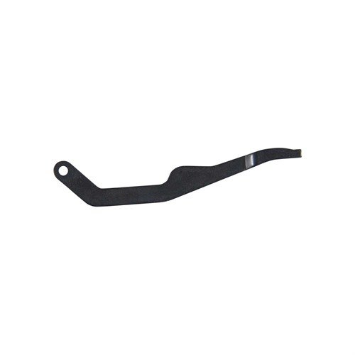 BERETTA USA BRACE, LEFT 303/390/391