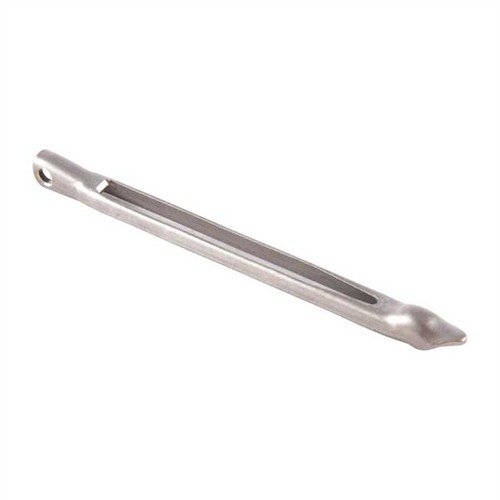 BERETTA USA ROD, CONNECTING 303/390/391