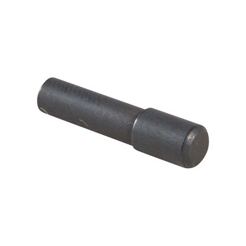 BERETTA USA PIN, TRIGGER 303/390/391