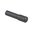 BERETTA USA PIN, TRIGGER 303/390/391