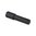 BERETTA USA PIN, TRIGGER 303/390/391